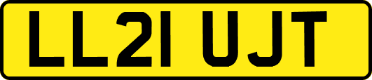 LL21UJT