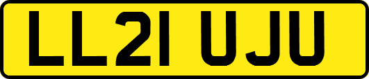 LL21UJU