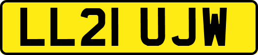 LL21UJW