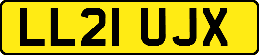 LL21UJX