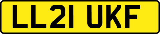 LL21UKF
