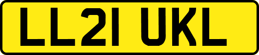 LL21UKL
