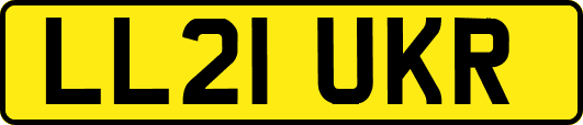 LL21UKR