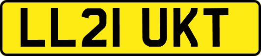 LL21UKT