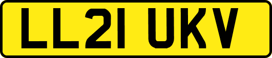 LL21UKV