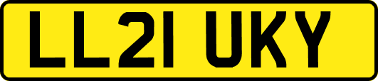 LL21UKY