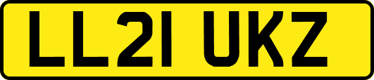LL21UKZ