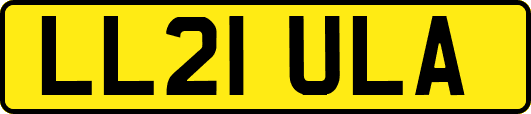 LL21ULA