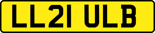 LL21ULB