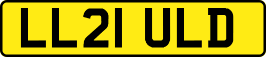 LL21ULD