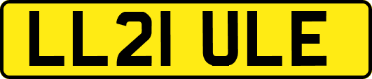 LL21ULE
