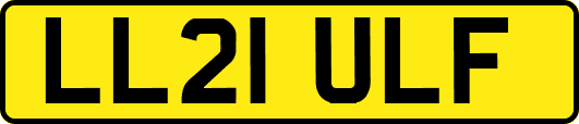 LL21ULF