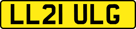 LL21ULG