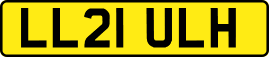 LL21ULH