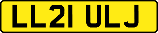 LL21ULJ
