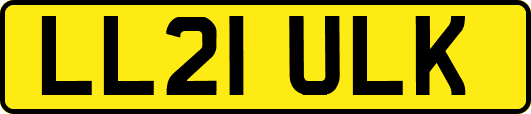 LL21ULK