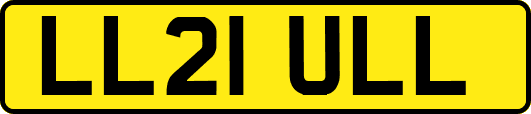 LL21ULL