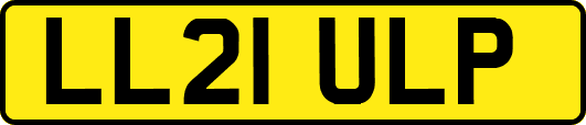 LL21ULP