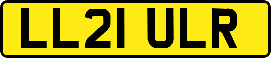 LL21ULR