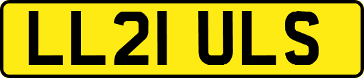LL21ULS