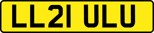 LL21ULU