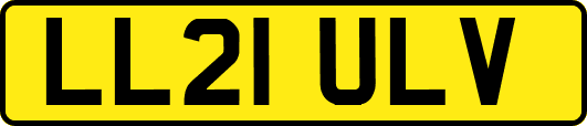 LL21ULV