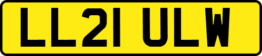 LL21ULW