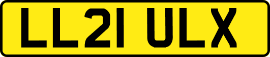 LL21ULX