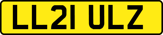 LL21ULZ