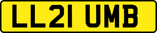 LL21UMB