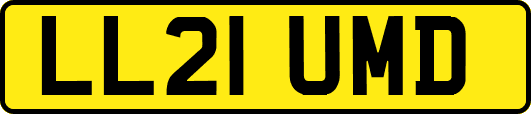 LL21UMD