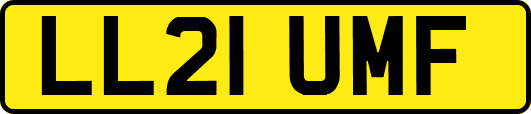 LL21UMF