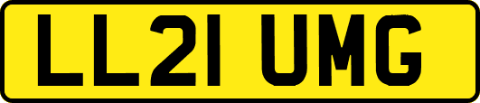 LL21UMG
