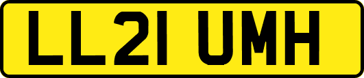 LL21UMH