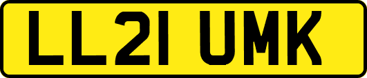 LL21UMK