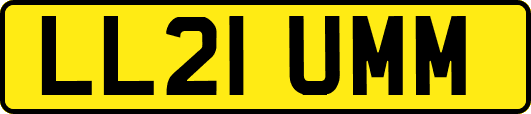 LL21UMM