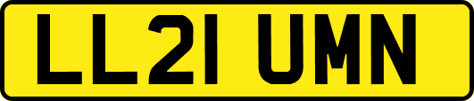 LL21UMN