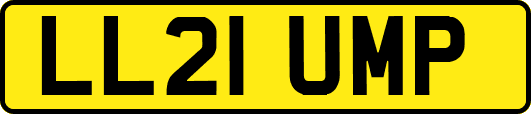 LL21UMP