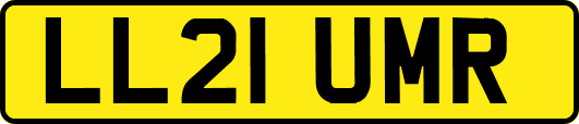 LL21UMR
