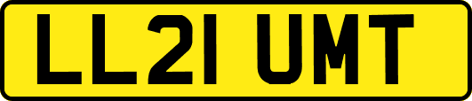 LL21UMT