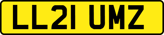 LL21UMZ