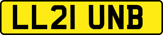 LL21UNB