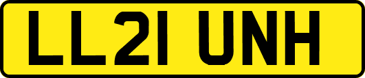 LL21UNH