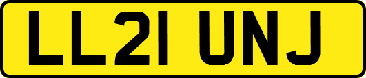 LL21UNJ