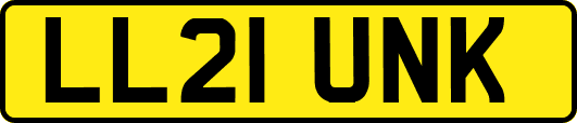 LL21UNK