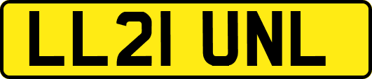 LL21UNL