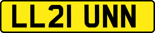 LL21UNN
