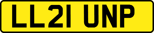 LL21UNP