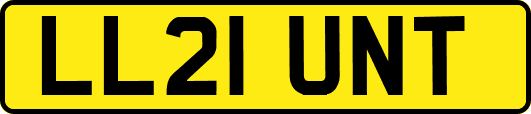 LL21UNT