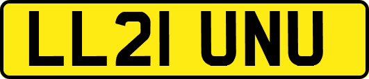 LL21UNU